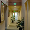yuba city dental office, craig reading dmd